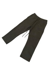 Fear Of God Essentials Stretch