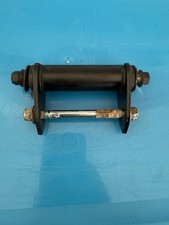 Yamaha YSR50 OEM Rear Upper