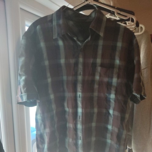 Mens next soft - size, l