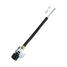 Idle speed screw fuel mixture - idle,