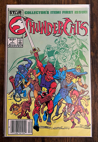 Thundercats star - thundercats,