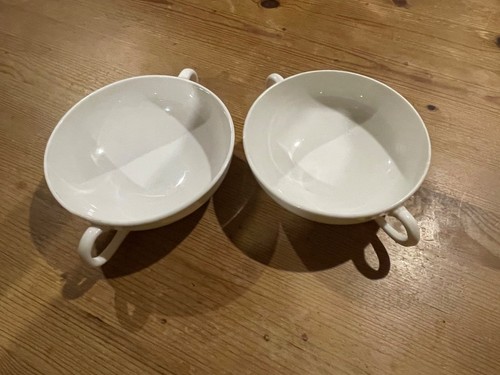 Vintage crown staffordshire - 2,