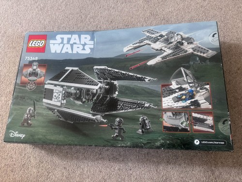 Lego star wars - star,