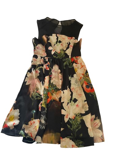 Ted baker women - ted,