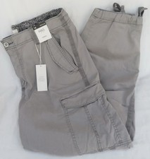 LADIES MARKS & SPENCER LIGHT