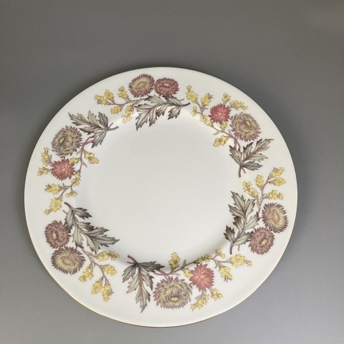 Wedgwood lichfield w4156 - wedgwood,