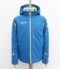Men's DESCENTE Mason Insulated