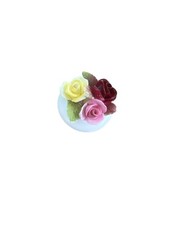 COALPORT PORCELAIN FINE BONE