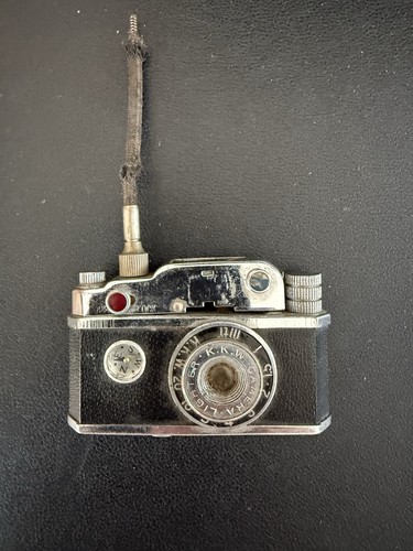 Kkw vintage japanese miniature - kkw,