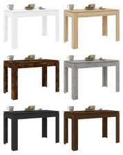Dining Table Kitchen Tables
