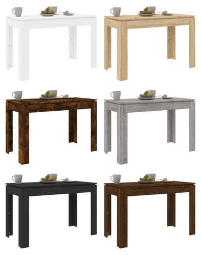 Dining table kitchen - dining,