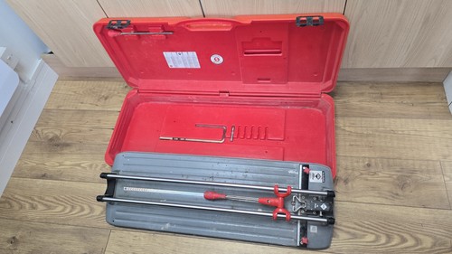 Rubi plus professional - ts-70-plus,