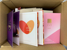Job Lot - Avon Fragrance