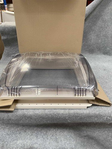 Seitz skylight mini - mini, heki
