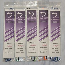 High quality fastflight plus - high,