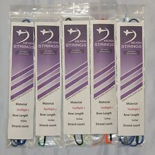 High Quality Fastflight plus