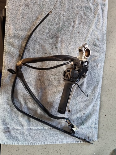 Honda cbf 125 - cbf,