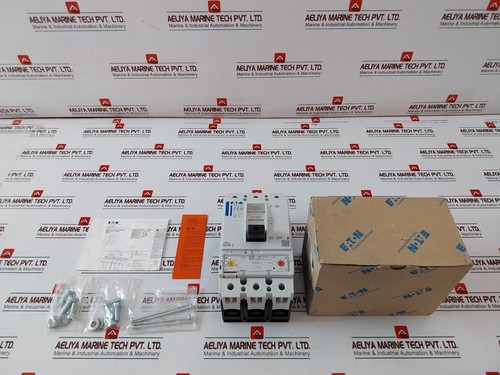 Eaton nzmb2 a160 moeller - nzmb2-a160,