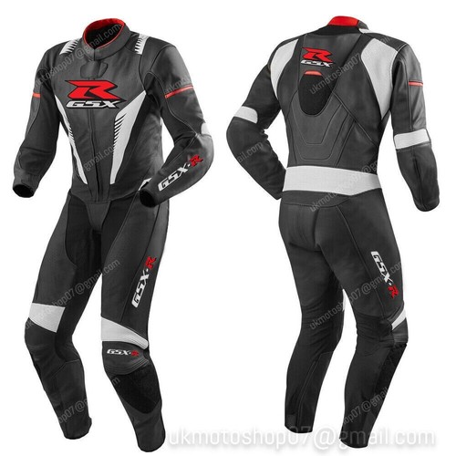 Suzuki gsxr racing - suzuki,