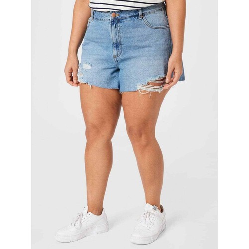 New cotton womans 22 - cotton, sz