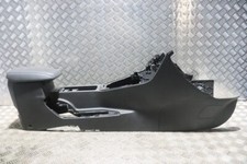 Ford focus mk3 - zetec, s