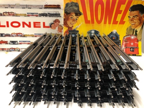Gauge tubular insulated - o,