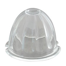 clear lens watermelon real