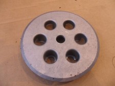 SHERCO 125 200 250 290 CLUTCH