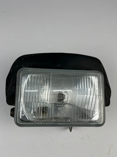 Kawasaki klr 600 650 mazda - klr,