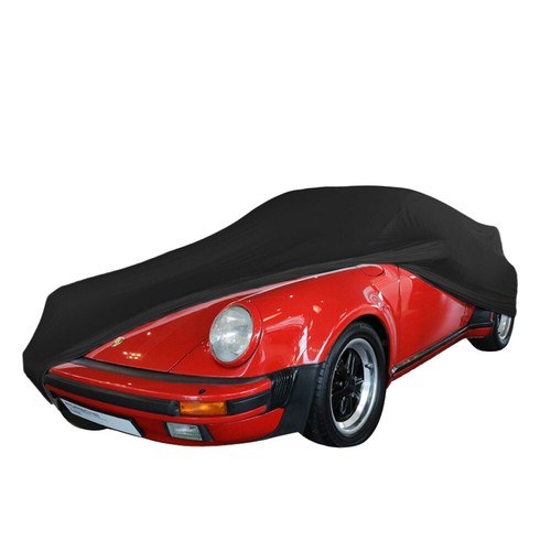 Indoor car cover - , fits