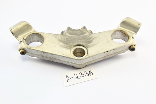 Cagiva mito 125 1992 - cagiva, 8p