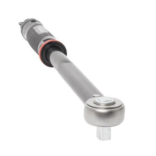 Norbar 130106 professional - 130106,