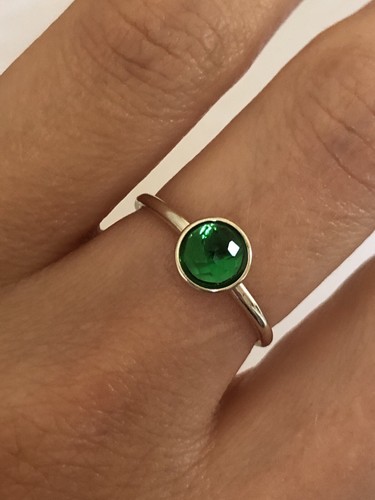 Genuine 925 sterling silver - genuine,