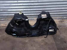 JAGUAR XF LUXURY 3.0 D 2012