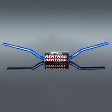 Renthal Fatbar 672 Handlebar