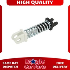 Clutch Pedal Assist Spring For