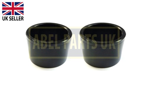 Bush for jcb 411 - 714, 535