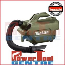 Makita DCL184ZO 18v Olive