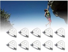 10pcs rock climbing bolt - climbing,