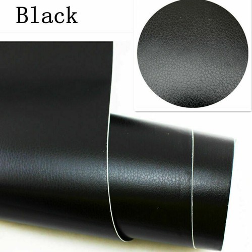 Auto car black - auto,