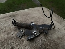 Kill Switch From Harry C50LZB