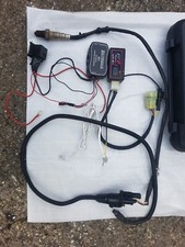 2016 zx10r gen 5 woolich racing ecu mapping and flashing