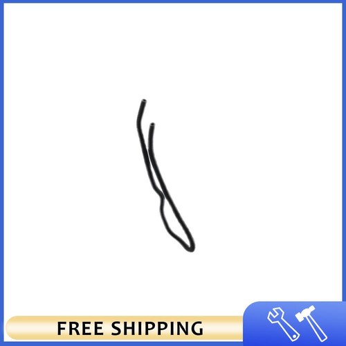 Power steering return line - steering,