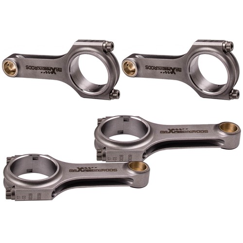 Connecting rod rods conrods - rod,