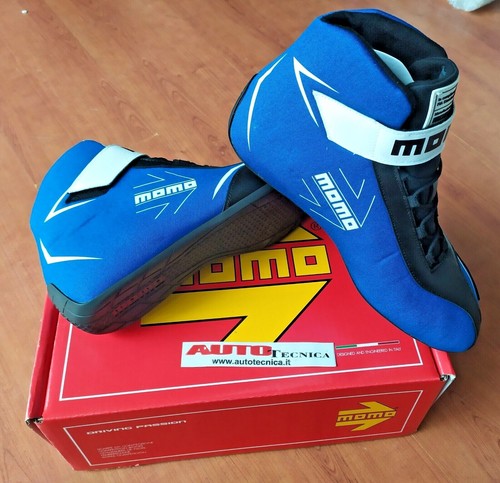 Momo corsa lite shoes - momo, size