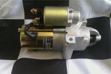 CHEVROLET 5.7 V8 STARTER MOTOR