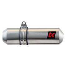 Free Shipping Yamaha XT 125 R