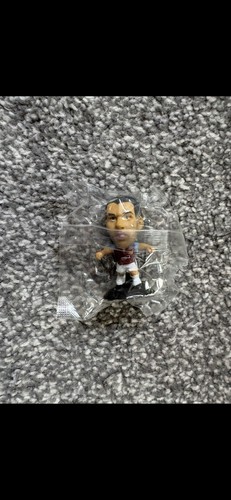 Corinthian microstars - corinthian,