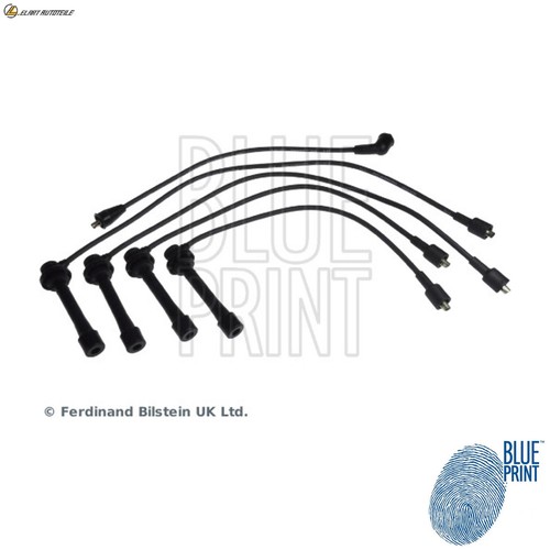 Ignition lead set - lead, adk81606