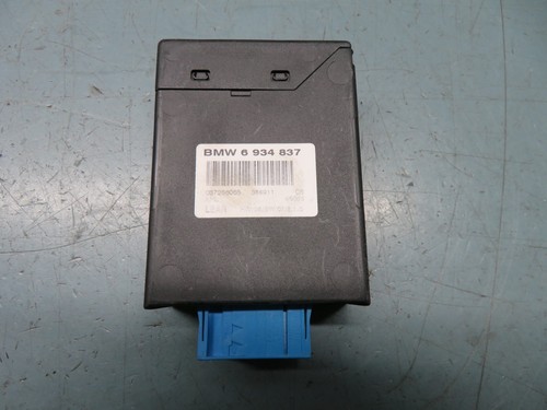 Bmw series e46 e60 - 3,